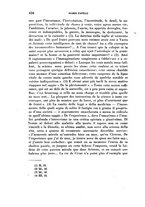 giornale/RAV0100956/1927/unico/00000452