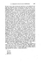 giornale/RAV0100956/1927/unico/00000455