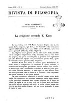 giornale/RAV0100956/1928/unico/00000007