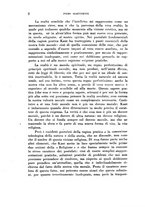 giornale/RAV0100956/1928/unico/00000008