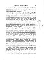 giornale/RAV0100956/1928/unico/00000009