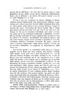 giornale/RAV0100956/1928/unico/00000011