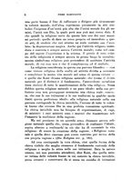 giornale/RAV0100956/1928/unico/00000014