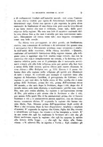 giornale/RAV0100956/1928/unico/00000015