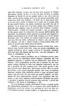 giornale/RAV0100956/1928/unico/00000017