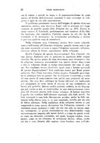 giornale/RAV0100956/1928/unico/00000018