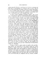 giornale/RAV0100956/1928/unico/00000020