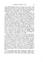 giornale/RAV0100956/1928/unico/00000021