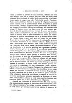 giornale/RAV0100956/1928/unico/00000023