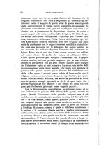 giornale/RAV0100956/1928/unico/00000024