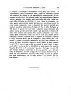 giornale/RAV0100956/1928/unico/00000025