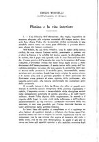 giornale/RAV0100956/1928/unico/00000026