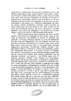 giornale/RAV0100956/1928/unico/00000027