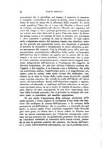 giornale/RAV0100956/1928/unico/00000028