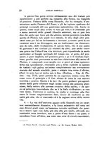 giornale/RAV0100956/1928/unico/00000030