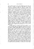 giornale/RAV0100956/1928/unico/00000034