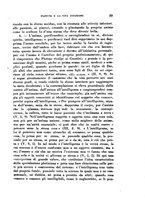 giornale/RAV0100956/1928/unico/00000035