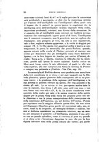 giornale/RAV0100956/1928/unico/00000036