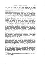 giornale/RAV0100956/1928/unico/00000037