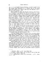 giornale/RAV0100956/1928/unico/00000038