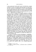 giornale/RAV0100956/1928/unico/00000040