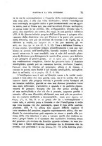 giornale/RAV0100956/1928/unico/00000041