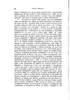 giornale/RAV0100956/1928/unico/00000042