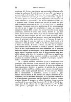 giornale/RAV0100956/1928/unico/00000044