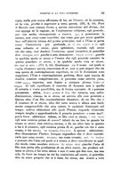 giornale/RAV0100956/1928/unico/00000045