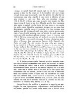 giornale/RAV0100956/1928/unico/00000046