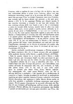 giornale/RAV0100956/1928/unico/00000047