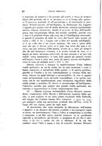 giornale/RAV0100956/1928/unico/00000048