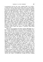 giornale/RAV0100956/1928/unico/00000049