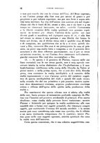 giornale/RAV0100956/1928/unico/00000050