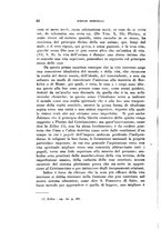 giornale/RAV0100956/1928/unico/00000052