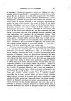 giornale/RAV0100956/1928/unico/00000053