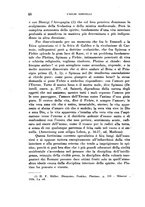 giornale/RAV0100956/1928/unico/00000054