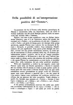 giornale/RAV0100956/1928/unico/00000055