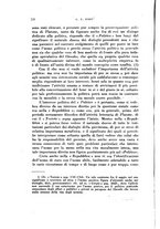 giornale/RAV0100956/1928/unico/00000056