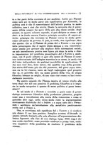 giornale/RAV0100956/1928/unico/00000057