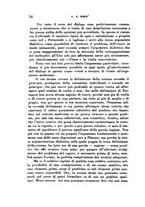 giornale/RAV0100956/1928/unico/00000058