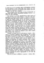 giornale/RAV0100956/1928/unico/00000059