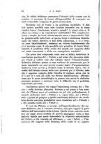 giornale/RAV0100956/1928/unico/00000060