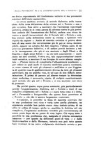 giornale/RAV0100956/1928/unico/00000061