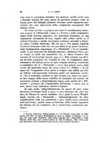 giornale/RAV0100956/1928/unico/00000062