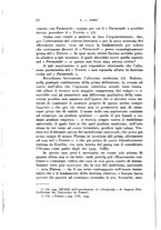 giornale/RAV0100956/1928/unico/00000064