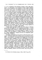 giornale/RAV0100956/1928/unico/00000065