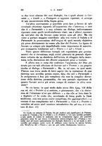 giornale/RAV0100956/1928/unico/00000066