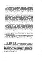 giornale/RAV0100956/1928/unico/00000067