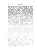 giornale/RAV0100956/1928/unico/00000068